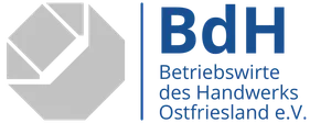 BdH – Betriebswirte des Handwerks Ostfriesland e.V.
