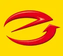 Elektroinnung der Kreishandwerkerschaft Wittmund-Leer