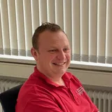 Porträtfoto Michael Heyen