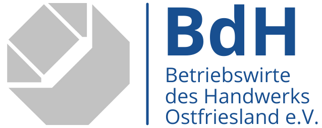 BdH – Betriebswirte des Handwerks Ostfriesland e.V.
