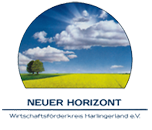 Wirtschaftsförderkreis Harlingerland e.V. – Neuer Horizont
